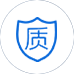 07.驗收產品